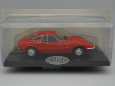 Opel 1900 - 1900,