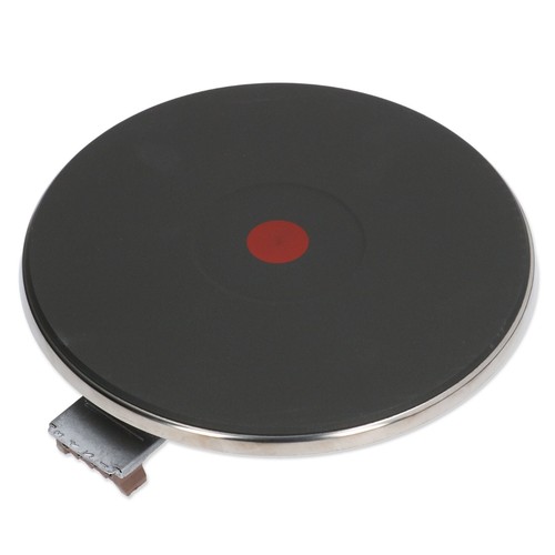 Lincat elektrokochplatte el290 - lincat,