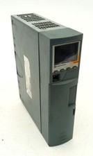 Eurotherm EPower 1PH-400A