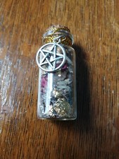  Charm/Zauberglas - ERFOLG