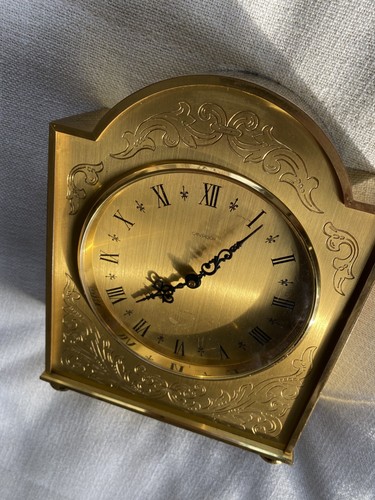 Cantador heno swiss vintage - heno,