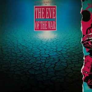 Ben liebrand eve - liebrand, of