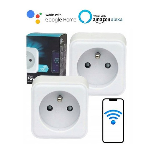 Lsc smart connect - lsc,