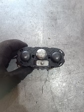 Mini Cooper R50 R52 R53