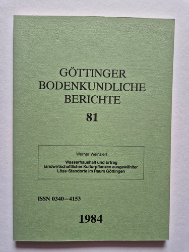 Werner weinzierl - werner,
