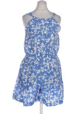 ARMEDANGELS Jumpsuit/Overall Damen Gr. XS Blau #h5m2zpe