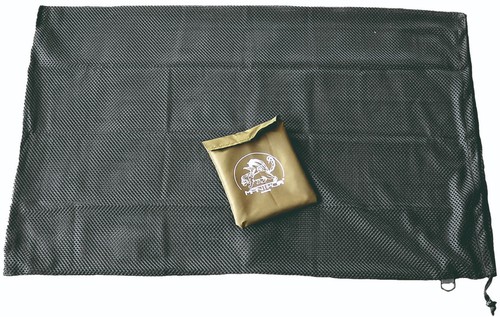 Mantikor comfort karpfensack - mantikor,