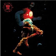 Psycho-Social,Chemical,Biologi