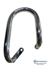 Yamaha XJ 600 RJ01 Sturzbügel