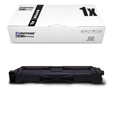 Toner kompatibel brother - f�r,