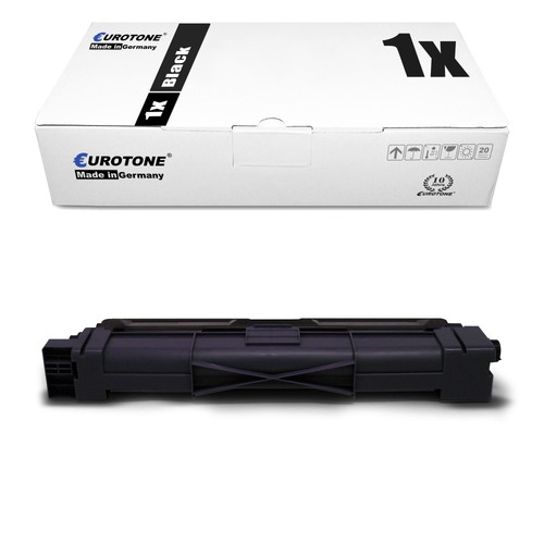 Toner kompatibel für brother - kompatibel,