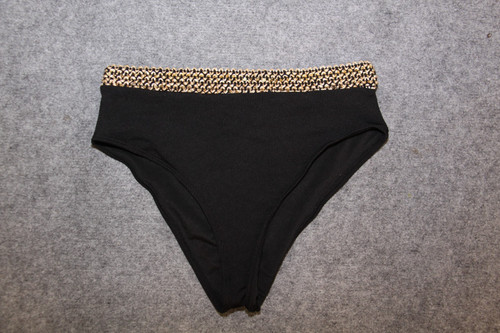 Bikini unterteil badeslip - unterteil,