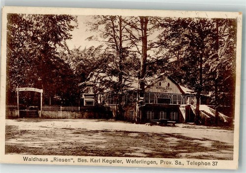 13978755 3243 weferlingen - 13978755,