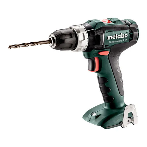 Metabo bohrschrauber - metabo,