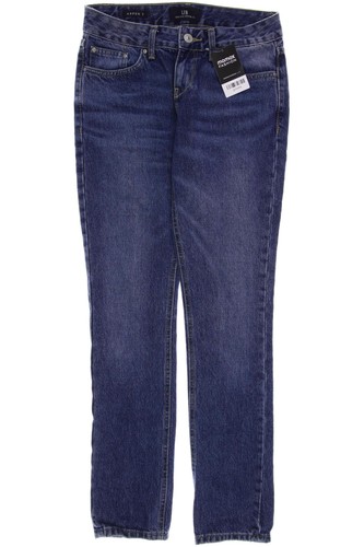 Ltb jeans damen - damen, hose