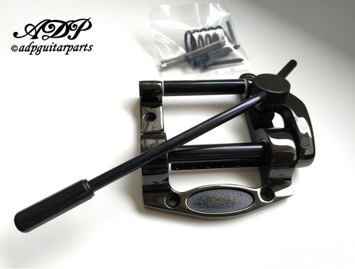Vibrato göldo black stil - vibrato, g5