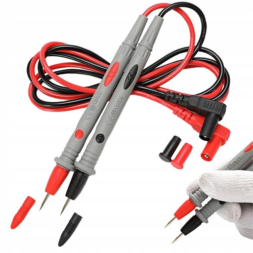 Messleitung 20a 1000v - messleitung,
