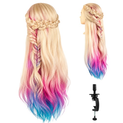 übungskopf friseurkopf - Übungskopf,