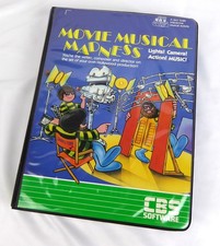 Commodore 64 C64 in OVP --