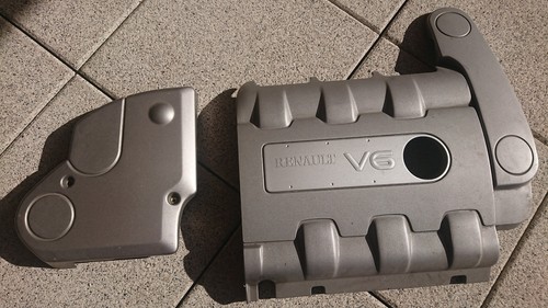 9637562677 motorabdeckung - 9637562677,