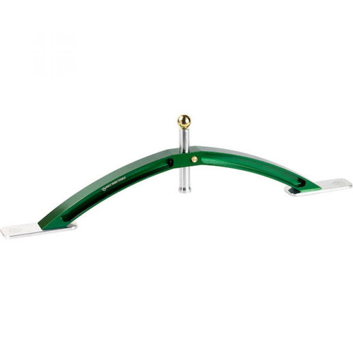 Zentrierlehre harbor gauge - harbor,