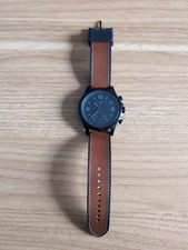Fossil Q Hybrid Smartwatch