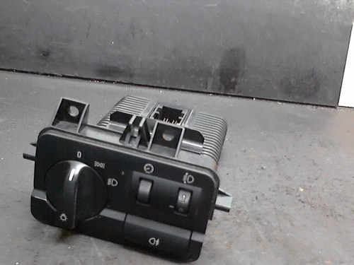 Lichtschalter links 6919825 - lichtschalter,