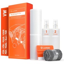 Auto Einstiegsleisten