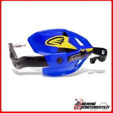 Probend ultra handschutz - probend,