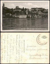 Meersburg Meersburg a