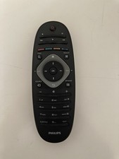 Original Philips 242254990301