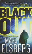 Blackout von Elsberg, Marc | Buch | Zustand gut