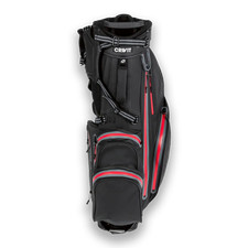 Crivit Wasserabweisendes