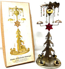 Engelsgeläut Glockengeläut