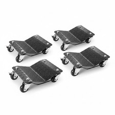 Rangierhilfe auto reifenwagen - rangierhilfe,