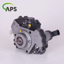 Bosch Hochdruckpumpe Opel
