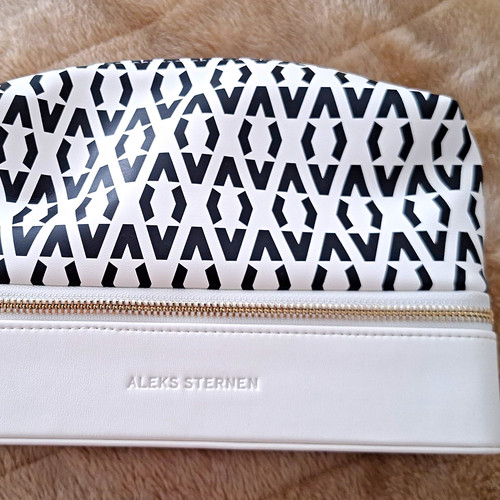 Alaks sterken schmuck - sterken, &