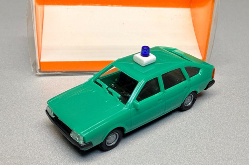 Volkswagen passat - volkswagen, vw