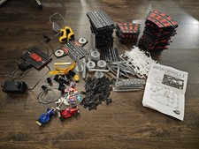 Carrerabahn Carrera Super Formula 1 Ultra Raceway Michael Schumacher ca. 12,2m