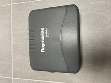 Raymarine Netzwerkswitch Seatalk HS - E55058