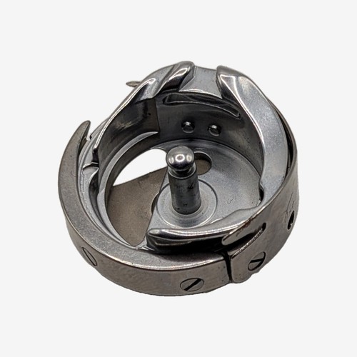 Umlaufgreifer für pfaff - 230, /