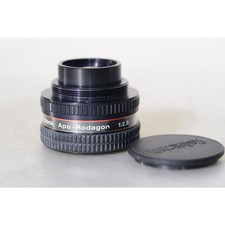 Rodenstock APO-Rodagon 2,8/50