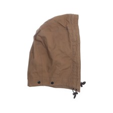 Barbour kapuze herren - barbour,, kapuze,