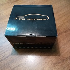 TAFFIO für Alfa Romeo 159