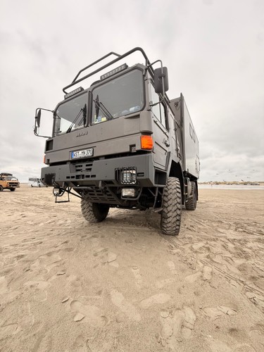 Man hx60 330 - man, 18.330