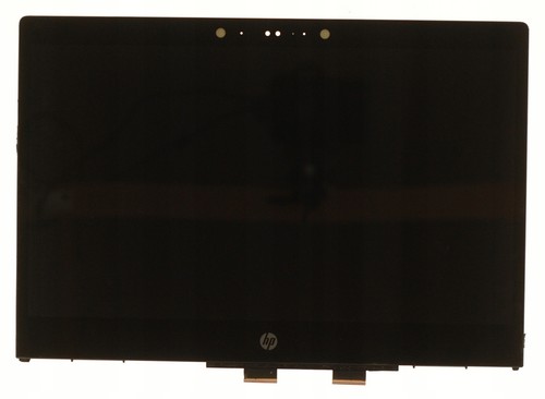 Probook x360 440 fhd ts - 440,