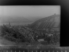 30081495 - 6223 Lorch