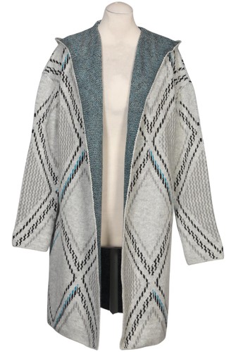 Cecil strickjacke damen - cecil,