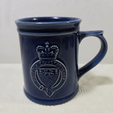 Holkham Studio Pottery Norfolk