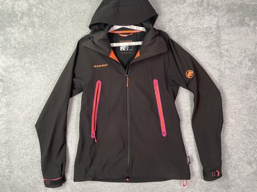 Mammut eiger extreme - mammut,